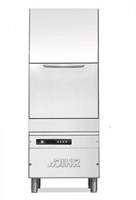 Машина котломоечная DIHR LP1 800 89750