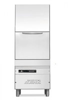Машина котломоечная Dihr LP1 800+EP+DD+DP 89752