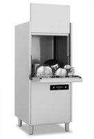 Машина котломоечная Apach Chef Line LKTT5663 DD DP RP 89753