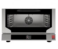 Пароконвектомат Tecnoeka EKF 311 N T UD 89767