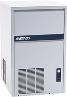 Льдогенератор с воздушным охлаждением ARISTARCO CP 50.25A 89772
