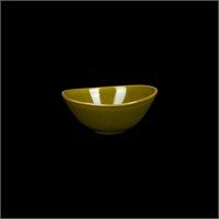 САЛАТНИК 6 155мм, желтый "Corone Cocorita" [TTSY1316]" 89779