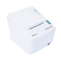 Фискальный регистратор ККТ РИТЕЙЛ-01ФМ" (У) COM/USB/LAN (белый) без ФН" 89790