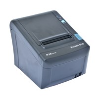 Фискальный регистратор ККТ РИТЕЙЛ-01ФМ" (У) COM/USB/LAN (черный) без ФН" 89791