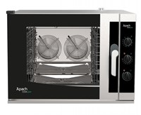 ПАРОКОНВЕКТОМАТ APACH AP5QM 89808