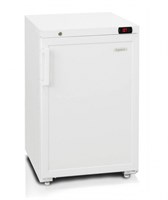 Шкаф фармацевтический Бирюса Б-150K-G (4G) 89826