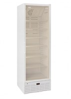 Шкаф фармацевтический Бирюса Б-550S-R (7R) 89830