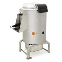 Картофелечистка VA-PP10SF 89842