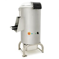 Картофелечистка VA-PP18SF 89844