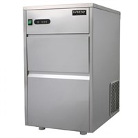 Льдогенератор VA-IM-25 89893