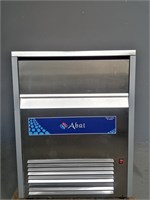 ЛЬДОГЕНЕРАТОР кубикового льда ЛГ-64/40К-01 89974