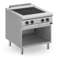 Плита 900 сер. APACH APRE-89QP/PL 89981