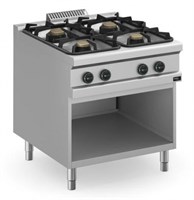Плита 700 сер. APACH APRG-77P/PL 89983