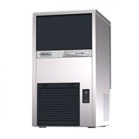 Льдогенератор Brema CB 249A HC B-QUBE 89988