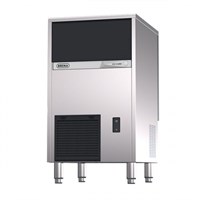 Льдогенератор Brema CB 425A HC 89989