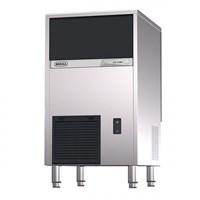 Льдогенератор Brema CB 425W HC 89991