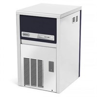 Льдогенератор Brema CB 184A HC 89992