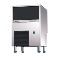 Льдогенератор Brema CB 416A HC 89994