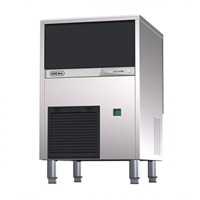 Льдогенератор Brema CB 416W HC 89995