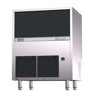 Льдогенератор Brema CB 640W HC 89996