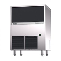 Льдогенератор Brema CB 840W HC 89997