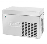 Льдогенератор Brema MUSTER 250A 89998