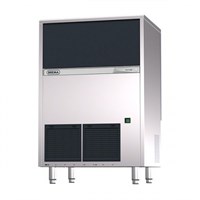 Льдогенератор Brema CB 955A HC 90001