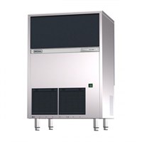Льдогенератор Brema CB 955W HC 90002