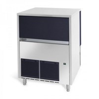 Льдогенератор Brema GB 1540W HC 90004