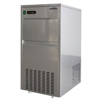 Льдогенератор VA-IM-30AS 90005