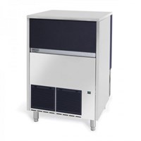 Льдогенератор Brema GB 1555W HC 90008
