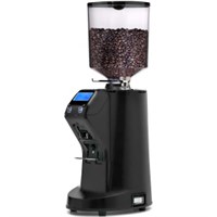 КОФЕМОЛКА - дозатор автомат Nuova Simonelli MDXS CORE on Demand Black черная (249790) 90009