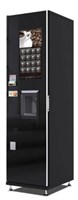 КОФЕАВТОМАТ торговый напольный LE-VENDING Locket 308 (стакан 165 мл) 90012