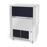 Льдогенератор Brema CB 1265W 90019