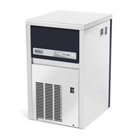 Льдогенератор Brema CB 184W HC 90020