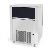 Льдогенератор Brema CB 1565A HC 90021