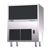 Льдогенератор Brema CB 640A HC 90023