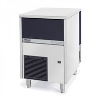 Льдогенератор Brema GB 902A HC 90024