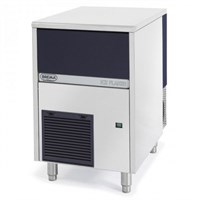 Льдогенератор Brema GB 902W HC 90025