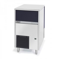 Льдогенератор Brema GB 903W 90026