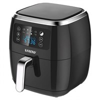 Аэрофритюрница Viatto VA-AF677 90052