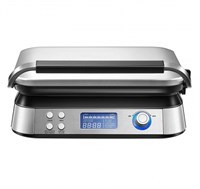 Вафельница VA-WM4D 90053