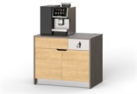 Кофе-модуль Робуста М1-2-2 90142