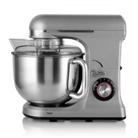 Миксер планетарный VA-SM7GPRO 90200