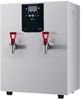 Кипятильник проточный ROSSO HWB-40L (23-00015892) 90224