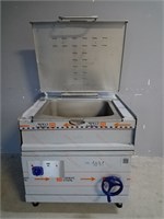 ЭЛ.СКОВОРОДА ЭСК-90-0,27-40 (21000001586) 90233
