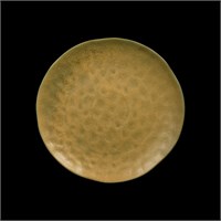 ТАРЕЛКА мелкая 10,5 270 мм "Corone Antico" [35076]" 90297