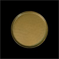 ТАРЕЛКА мелкая 8,75 220 мм "Corone Antico" [35070]" 90298