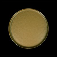 ТАРЕЛКА мелкая 11 276 мм "Corone Antico" [35071]" 90299