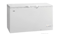 Морозильный ларь Haier HCE430RFC (23-00007999) 90322